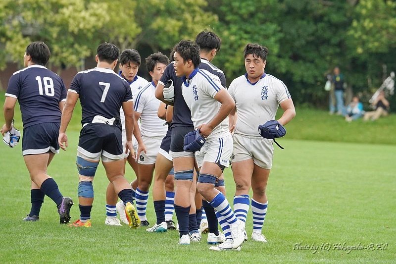 2nd (176).jpg